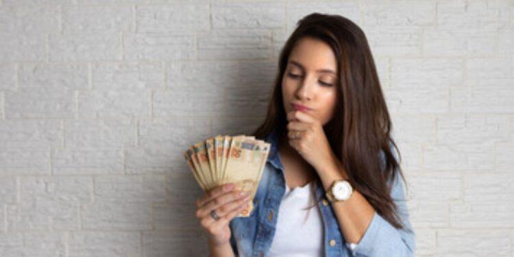 Pé-de-Meia Atualizado: NOVAS DATAS Para Recebimento do PIX de R$ 200