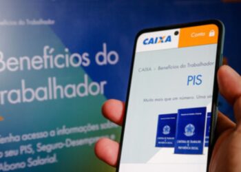 Lula bate o martelo e brasileiros comemoram nesta sexta-feira (07/06)