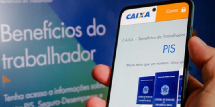 Lula bate o martelo e brasileiros comemoram nesta sexta-feira (07/06)