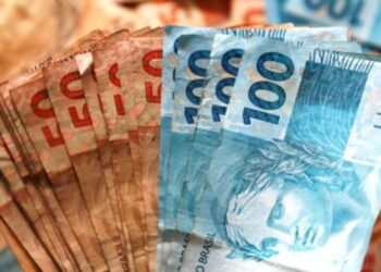 Governo Libera Pix de R$ 20.000 Para Quem Se Enquadra NESTES Critérios