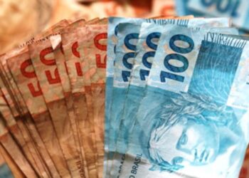 Não Perca! Governo Prorroga Prazo para Receber PIX de R$ 5.100