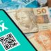 Veja se Você Está na Lista para Receber Pix de R$ 2.500,00