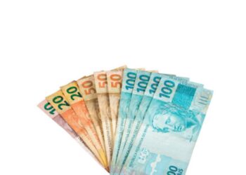 Governo divulga pagamento superior a R$ 2,8 mil; confira se o seu CPF foi contemplado!