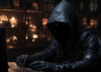 Estes são os Principais Golpes com Pix: Saiba Como se Proteger