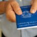 Foi Liberado! Trabalhadores CLT Recebem PIX de R$ 1.212 + 200 – Saiba se Você Tem Direito