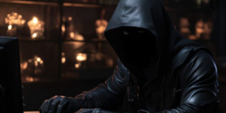 Estes são os Principais Golpes com Pix: Saiba Como se Proteger