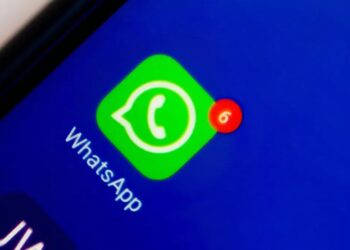 WhatsApp Revoluciona Pagamentos: Agora Você Pode Usar o Pix Direto no App!