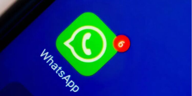 WhatsApp Revoluciona Pagamentos: Agora Você Pode Usar o Pix Direto no App!