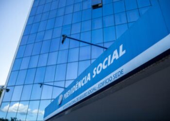 Governo faz ALERTA e CONFIRMA Pente-Fino no BPC! Entenda