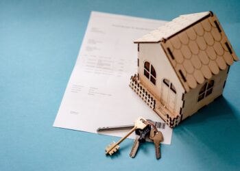 Auxílio aluguel: Estão abertas as inscrições para o benefício de R$1 Mil