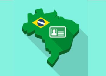 Sem Custos! Veja Como Obter Gratuitamente o Novo Modelo da 2ª Via do RG