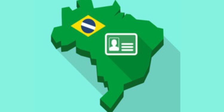 Sem Custos! Veja Como Obter Gratuitamente o Novo Modelo da 2ª Via do RG