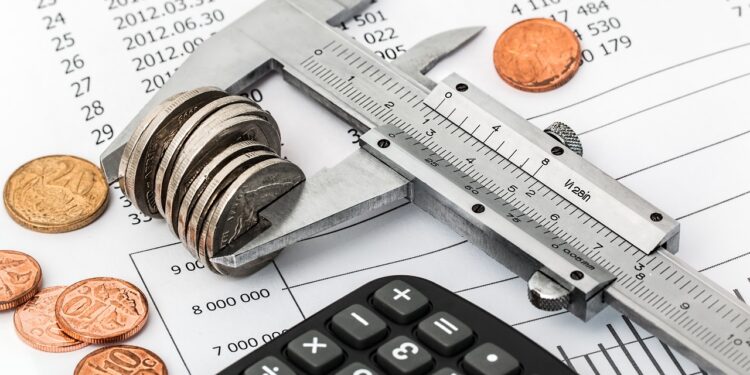 Desconto de 10, 65 e 100% na conta de luz da Tarifa Social: Como conseguir