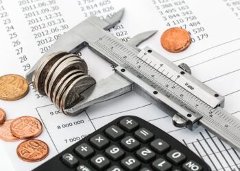 Descontos na Conta de Luz de 10, 65 e até 100%; saiba como obter