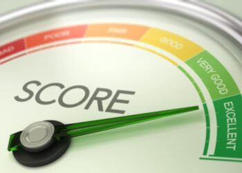 Segredo Revelado! Brasileiros Descobrem a Fórmula para Aumentar seu Score no Serasa