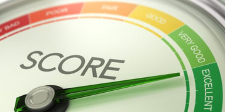 Segredo Revelado! Brasileiros Descobrem a Fórmula para Aumentar seu Score no Serasa