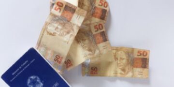 Seguro-Desemprego 2024: Valor e Duração do Benefício ATUALIZADOS