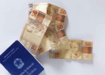 Seguro-Desemprego: Entenda os critérios do benefício e saiba se você tem direito