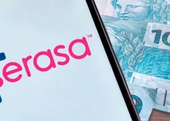 Benefícios Exclusivos da Serasa. Imagem: Jus Brasil