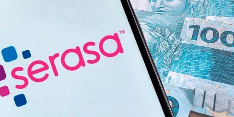 Benefícios Exclusivos da Serasa. Imagem: Jus Brasil