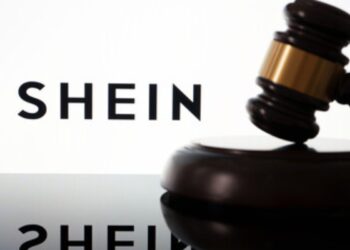 "Taxa das blusinhas" foi aprovada no Senado e brasileiros que compram na Shein, Shoppe e etc ficam arrasados!