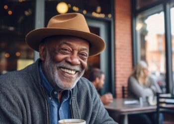 Governo Anuncia Prioridade nos Pagamentos