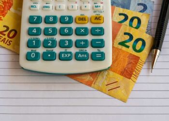 ÚLTIMO DIA para pagamento da taxa do Enem; veja como garantir a sua participação