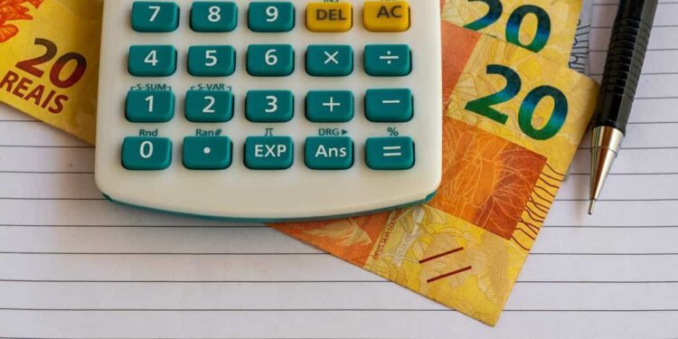 ÚLTIMO DIA para pagamento da taxa do Enem; veja como garantir a sua participação