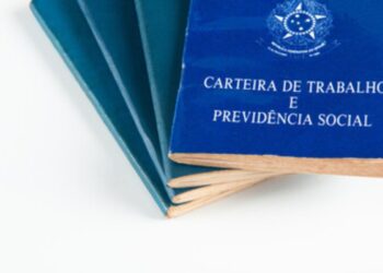 Trabalhadores CLT Ficam em ALERTA com Mudança no FGTS