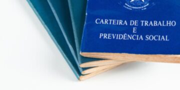Trabalhadores CLT Ficam em ALERTA com Mudança no FGTS