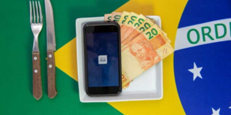 Quantos Dias Dura o Vale-refeição e Quem Pode Receber o Benefício?