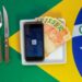 Quantos Dias Dura o Vale-refeição e Quem Pode Receber o Benefício?