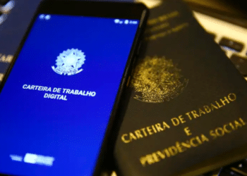 Prepare-se: Nova Regra para Trabalho aos domingos e feriados começa em 1º de Agosto!