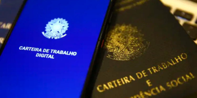 Prepare-se: Nova Regra para Trabalho aos domingos e feriados começa em 1º de Agosto!