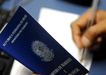 MEIs em Festa: Câmara Aprova Seguro-Desemprego Surpreendente! Descubra Tudo