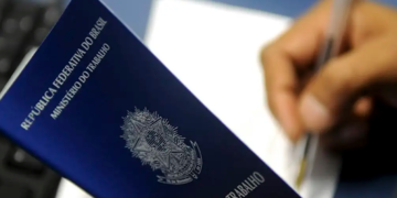 MEIs em Festa: Câmara Aprova Seguro-Desemprego Surpreendente! Descubra Tudo