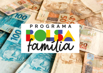Empréstimo do Bolsa Família 2024: Data de Liberação e Atualizações Recentes