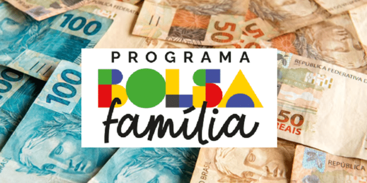 Empréstimo do Bolsa Família 2024: Data de Liberação e Atualizações Recentes