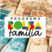Empréstimo do Bolsa Família 2024: Data de Liberação e Atualizações Recentes