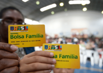 Prefeitura organiza mutirão para regularização do Bolsa Família; veja datas