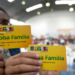 Prefeitura organiza mutirão para regularização do Bolsa Família; veja datas