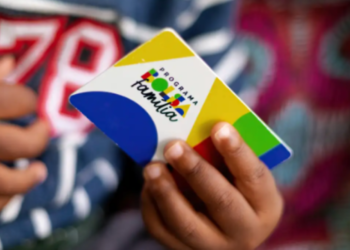 Lula toma decisão e anima beneficiários do Bolsa Família