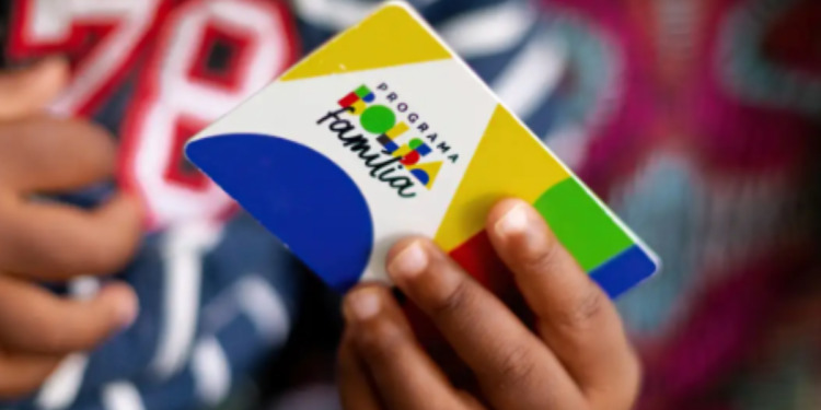 Lula toma decisão e anima beneficiários do Bolsa Família