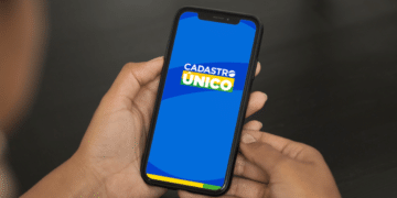Descubra quanto tempo leva para atualizar o CadÚnico e evite o bloqueio do Bolsa Família