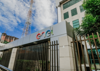 Como tirar Segunda Via Conta ENEEL? Guia Prático 2024