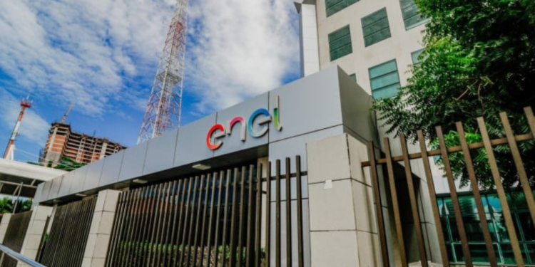 Como tirar Segunda Via Conta ENEEL? Guia Prático 2024