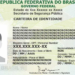 Nova Carteira de Identidade: Ampliação de Postos de Emissão a Partir de 1º de Agosto