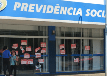 INSS abre 120 vagas para atendimento especial do BPC neste sábado (27/07); confira os detalhes!