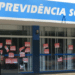 INSS abre 120 vagas para atendimento especial do BPC neste sábado (27/07); confira os detalhes!