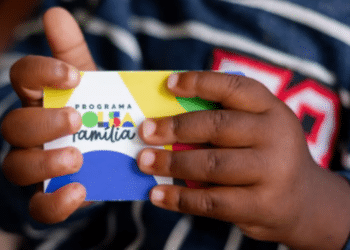 O pagamento do Bolsa Família de Julho será depositado HOJE (16/07)?